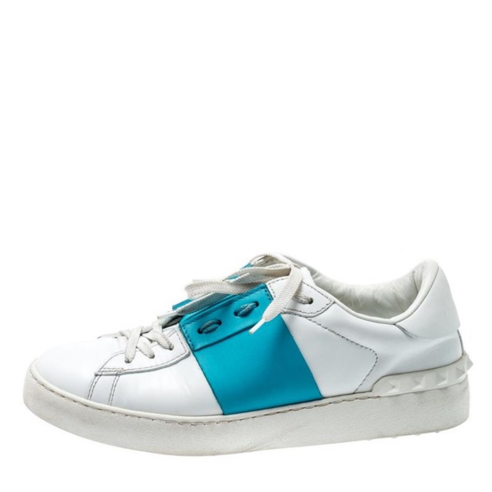Authentic Valentino sneakers